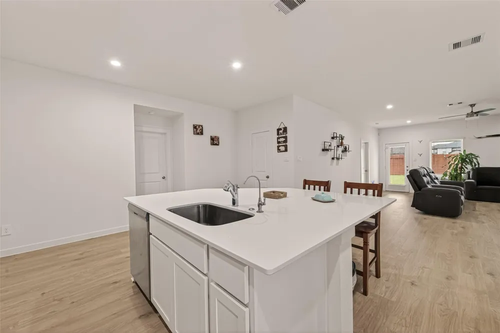 30518 White Cliff Court Fulshear, TX 77441