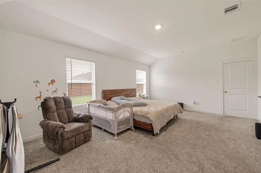 30518 White Cliff Court Fulshear, TX 77441
