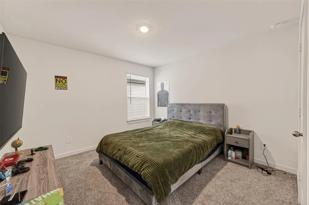 30518 White Cliff Court Fulshear, TX 77441