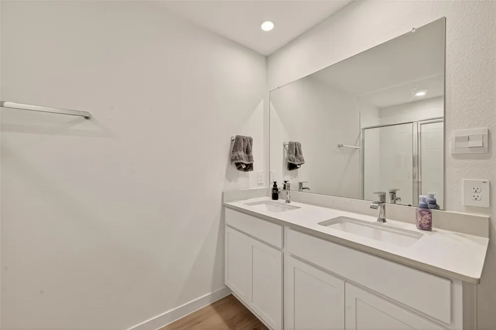 30518 White Cliff Court Fulshear, TX 77441
