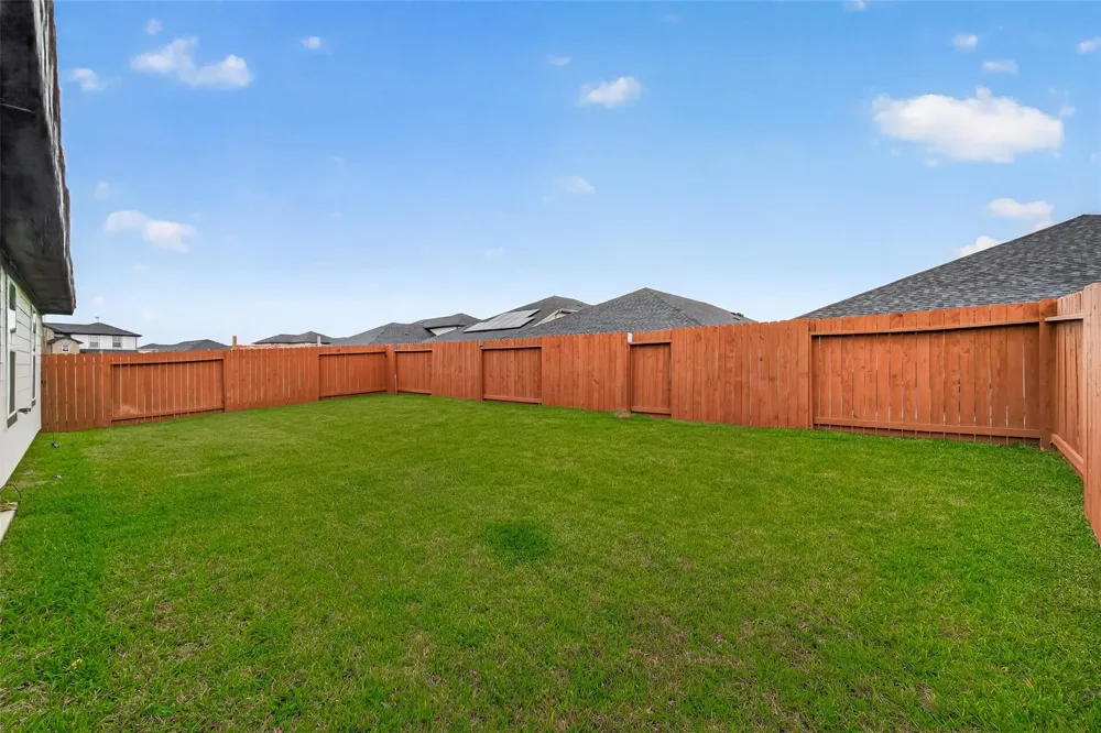 30518 White Cliff Court Fulshear, TX 77441