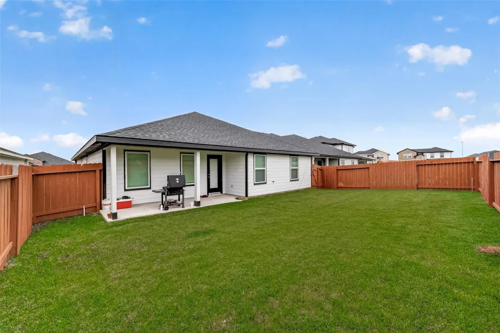 30518 White Cliff Court Fulshear, TX 77441