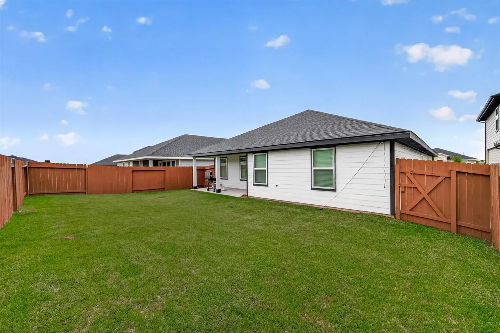 30518 White Cliff Court Fulshear, TX 77441