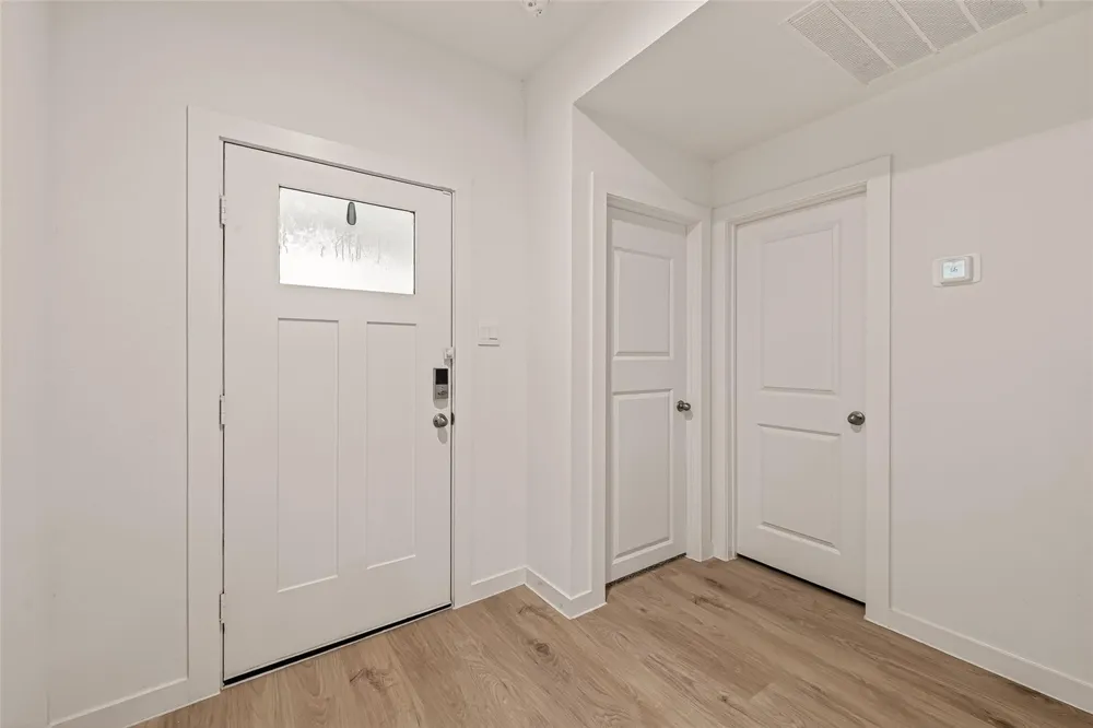 30518 White Cliff Court Fulshear, TX 77441