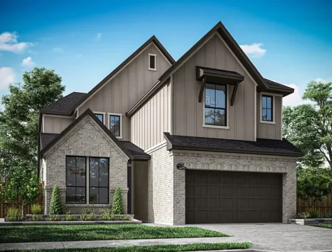 14920 Clover Meadow Lane