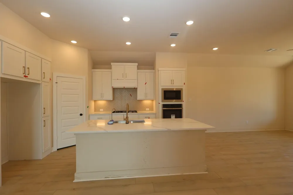 6929 Nubuck Drive Montgomery, TX 77316
