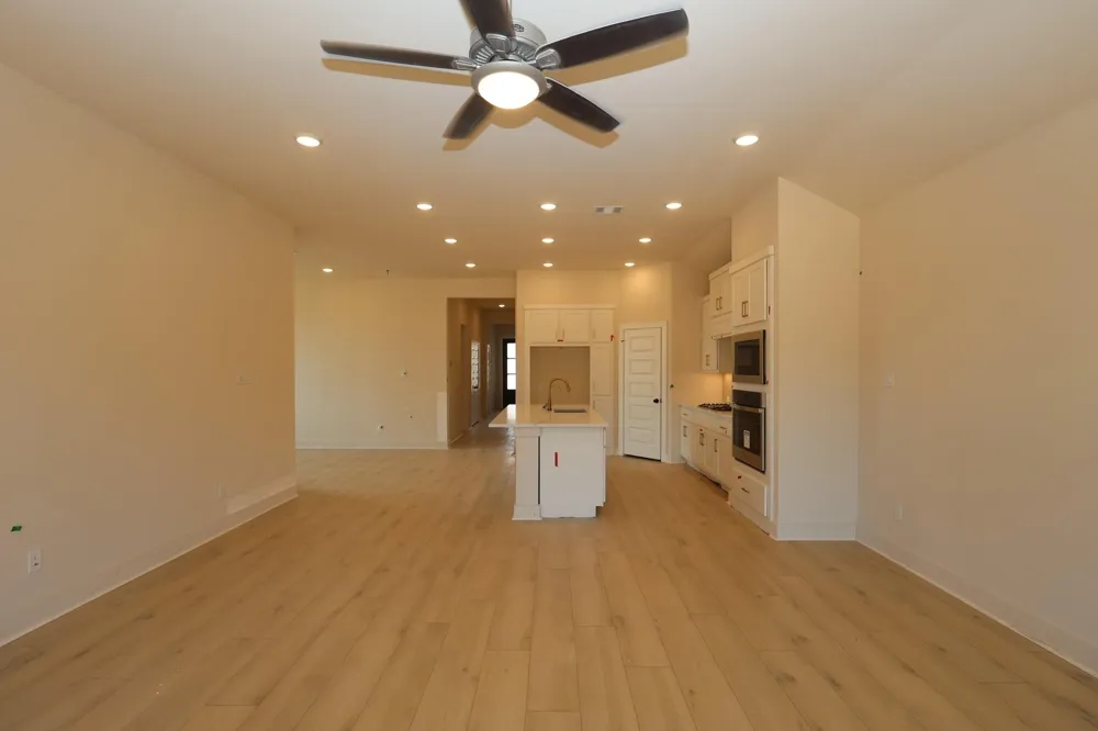 6929 Nubuck Drive Montgomery, TX 77316