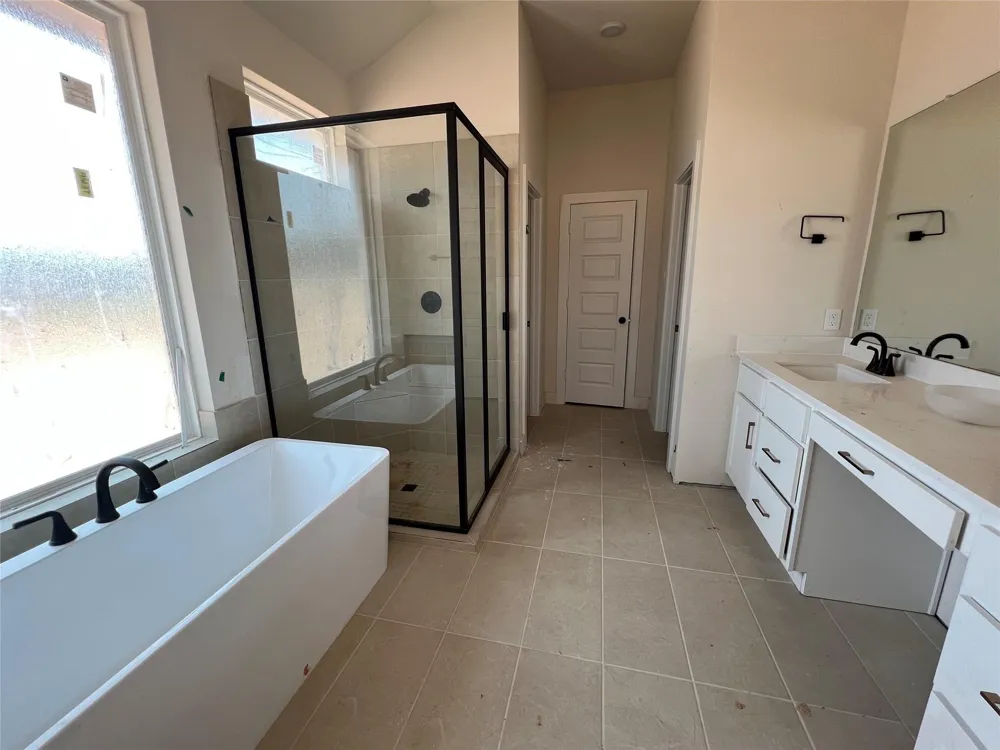 6929 Nubuck Drive Montgomery, TX 77316