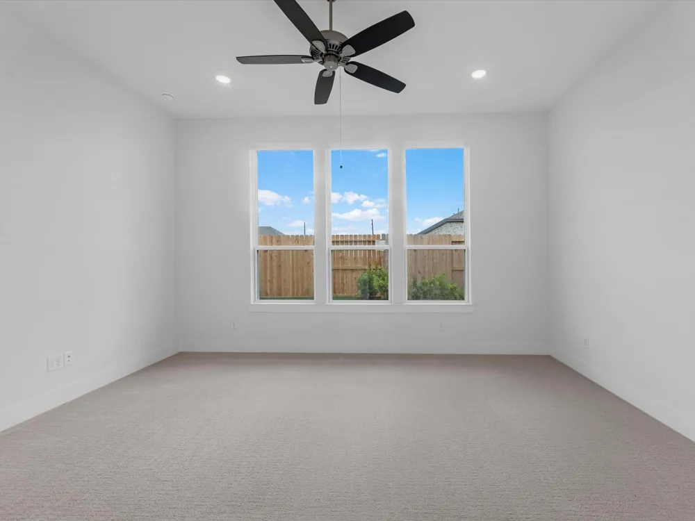 16506 Harmony Lea Lane Hockley, TX 77447