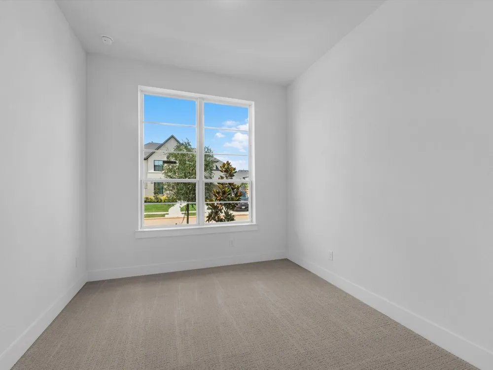 16506 Harmony Lea Lane Hockley, TX 77447