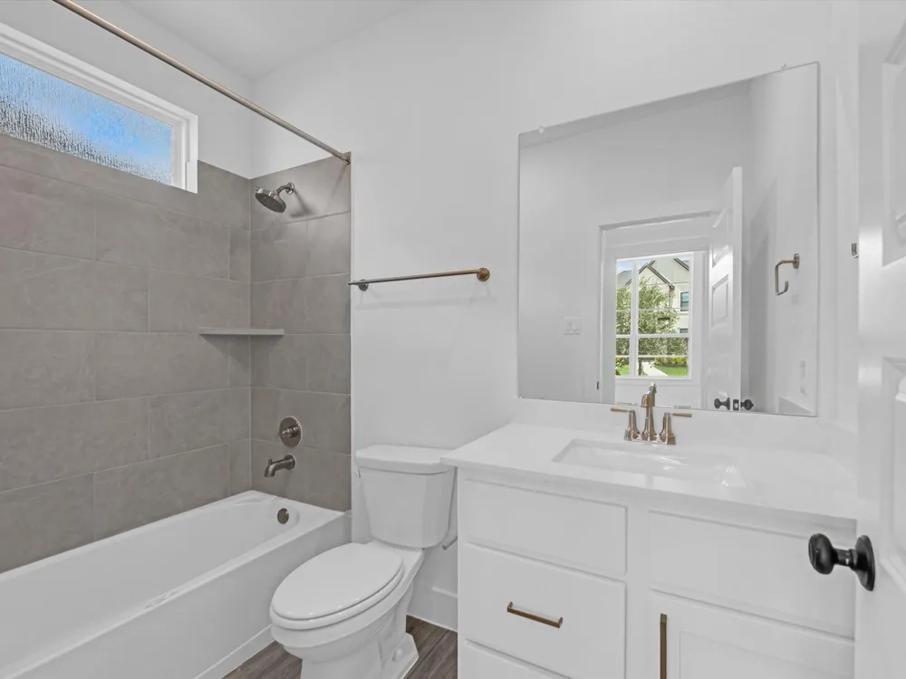 16506 Harmony Lea Lane Hockley, TX 77447