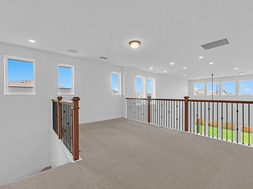 16506 Harmony Lea Lane Hockley, TX 77447