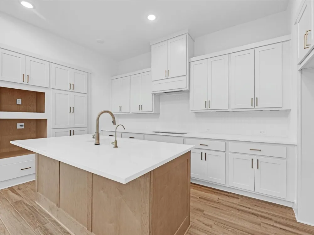 16506 Harmony Lea Lane Hockley, TX 77447