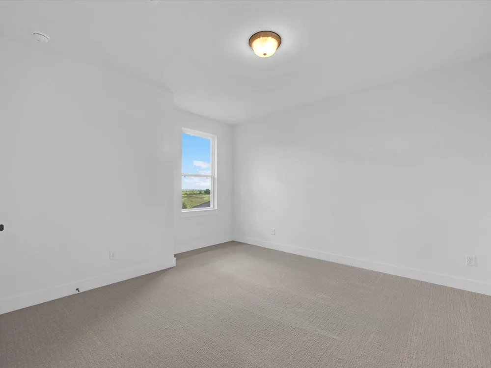 16506 Harmony Lea Lane Hockley, TX 77447