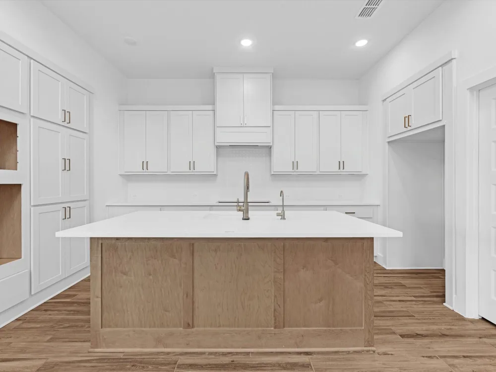 16506 Harmony Lea Lane Hockley, TX 77447