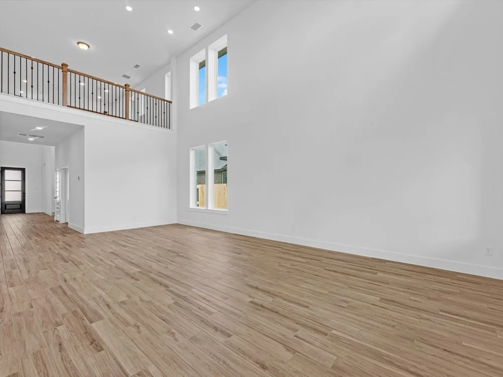 16506 Harmony Lea Lane Hockley, TX 77447