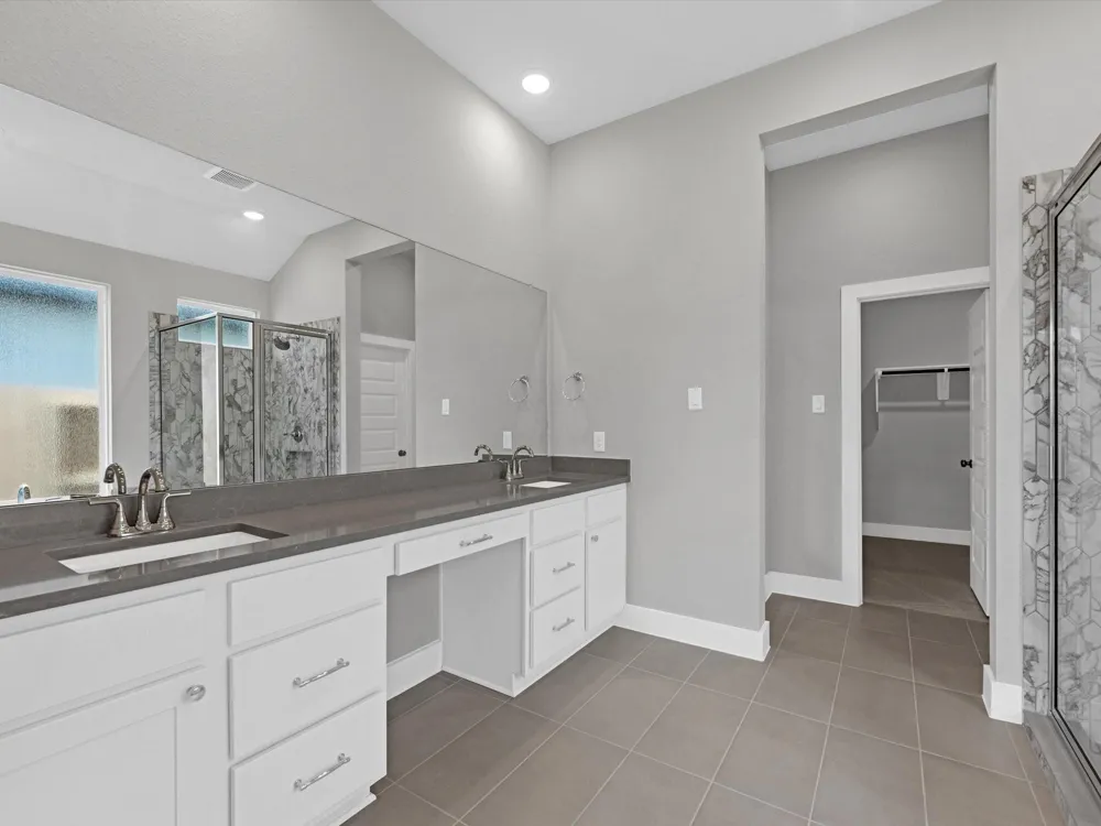 16502 Harmony Lea Lane Hockley, TX 77447