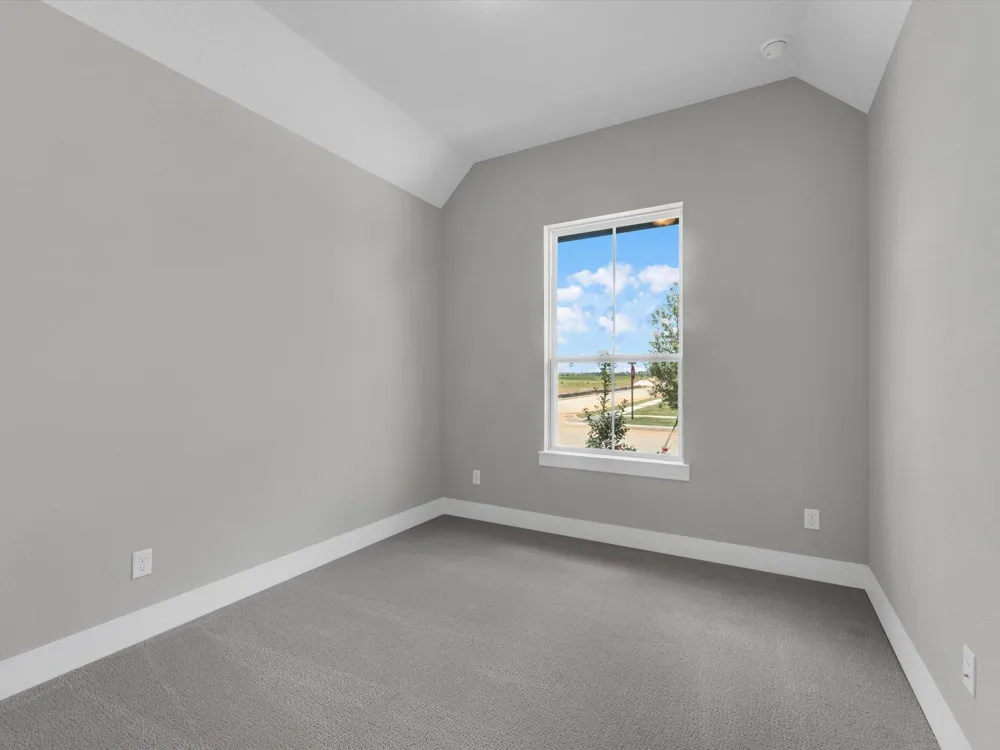 16502 Harmony Lea Lane Hockley, TX 77447