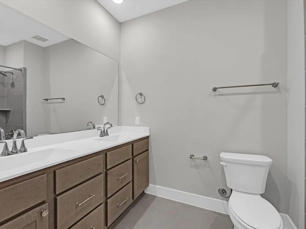 16502 Harmony Lea Lane Hockley, TX 77447