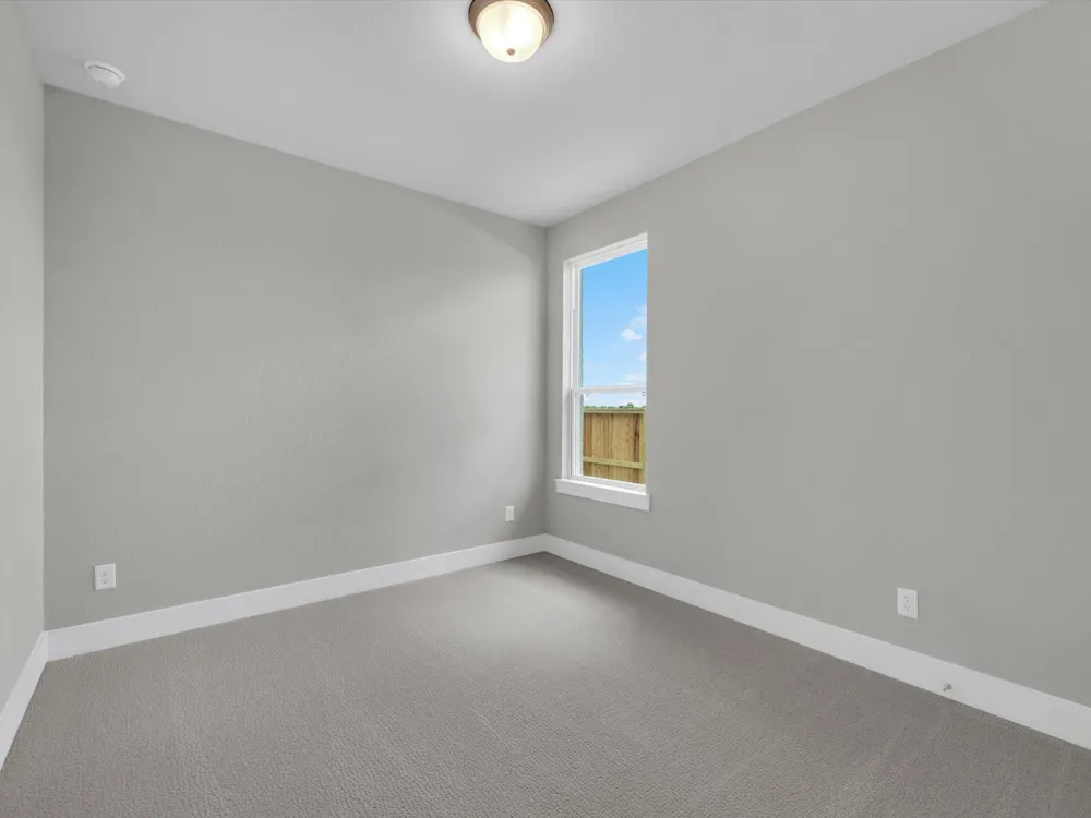 16502 Harmony Lea Lane Hockley, TX 77447