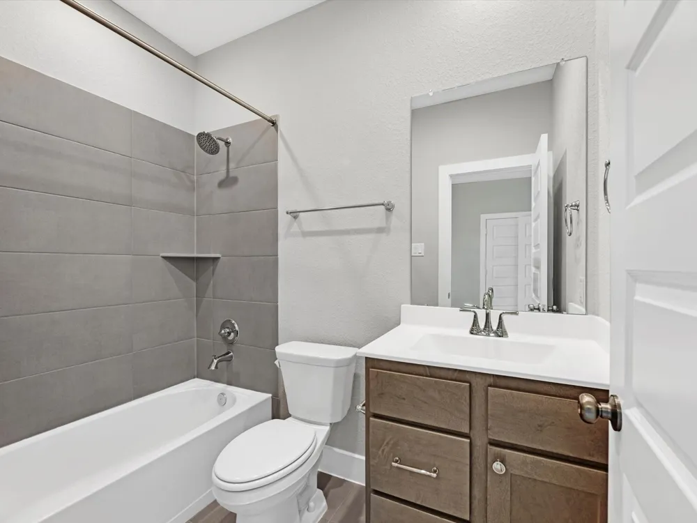 16502 Harmony Lea Lane Hockley, TX 77447