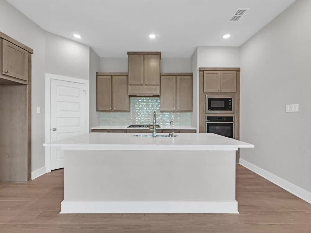 16502 Harmony Lea Lane Hockley, TX 77447