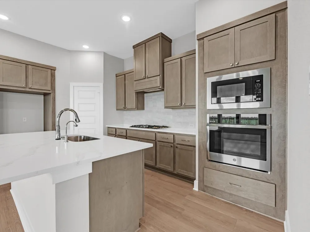 16502 Harmony Lea Lane Hockley, TX 77447