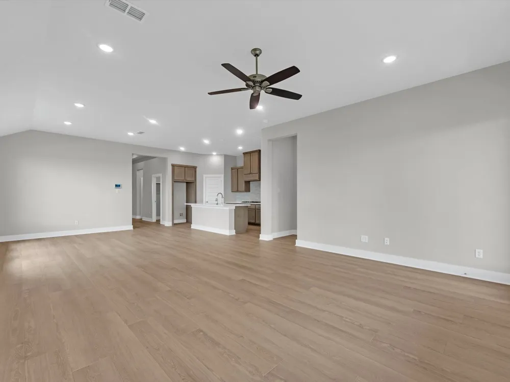 16502 Harmony Lea Lane Hockley, TX 77447