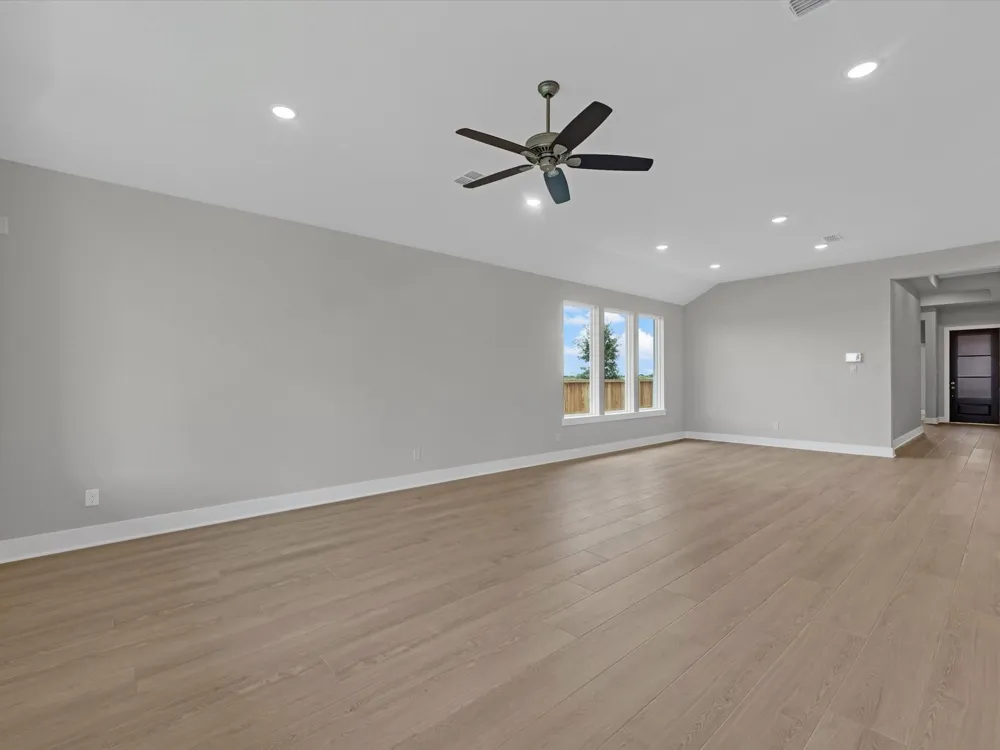 16502 Harmony Lea Lane Hockley, TX 77447