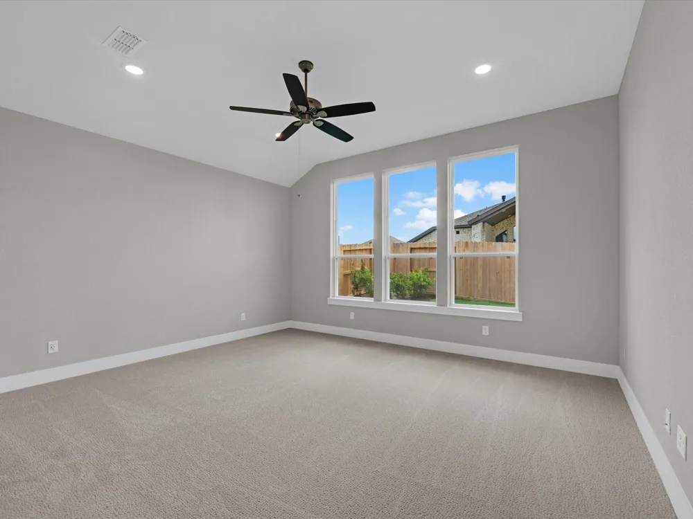 16502 Harmony Lea Lane Hockley, TX 77447