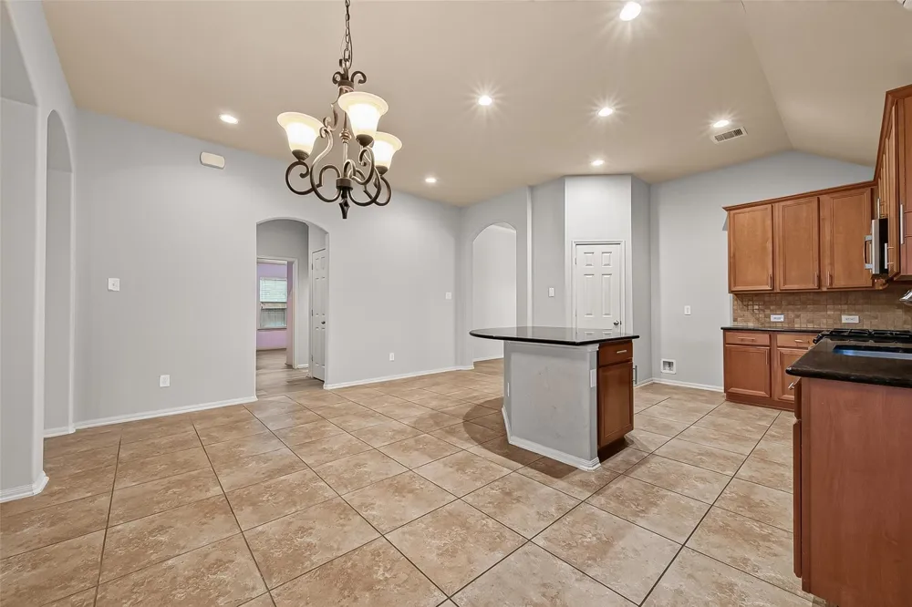 28207 Chalet Park Drive Katy, TX 77494
