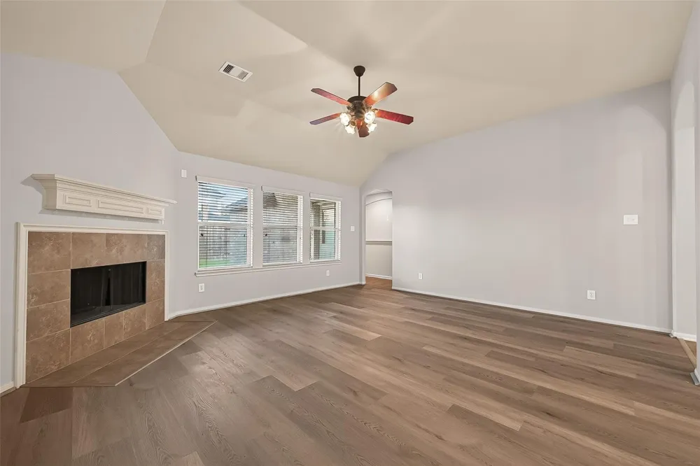 28207 Chalet Park Drive Katy, TX 77494