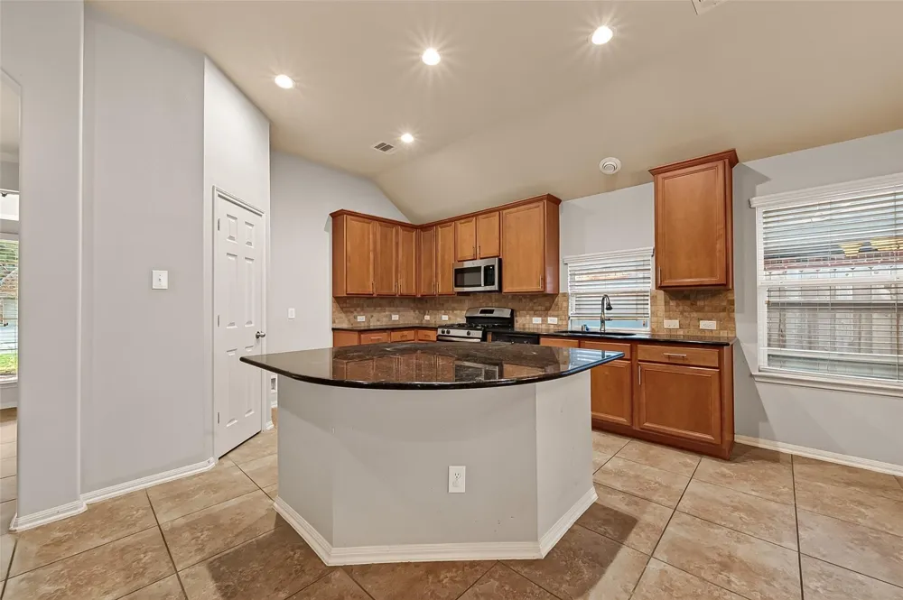 28207 Chalet Park Drive Katy, TX 77494