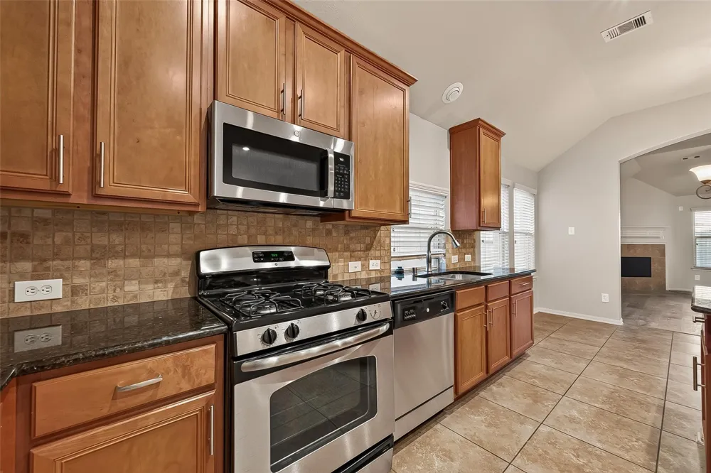 28207 Chalet Park Drive Katy, TX 77494
