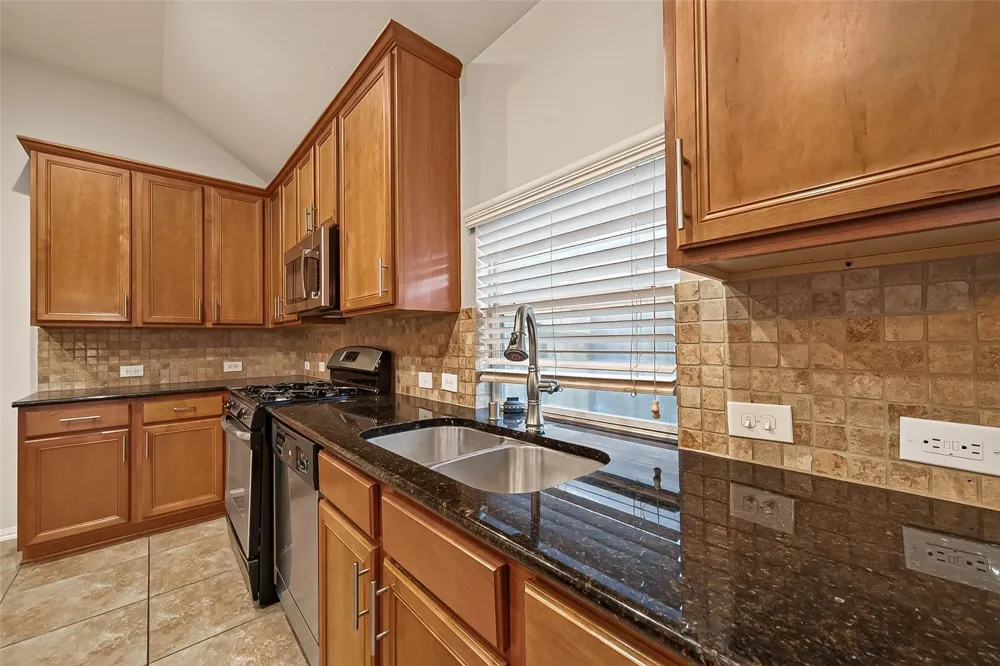 28207 Chalet Park Drive Katy, TX 77494