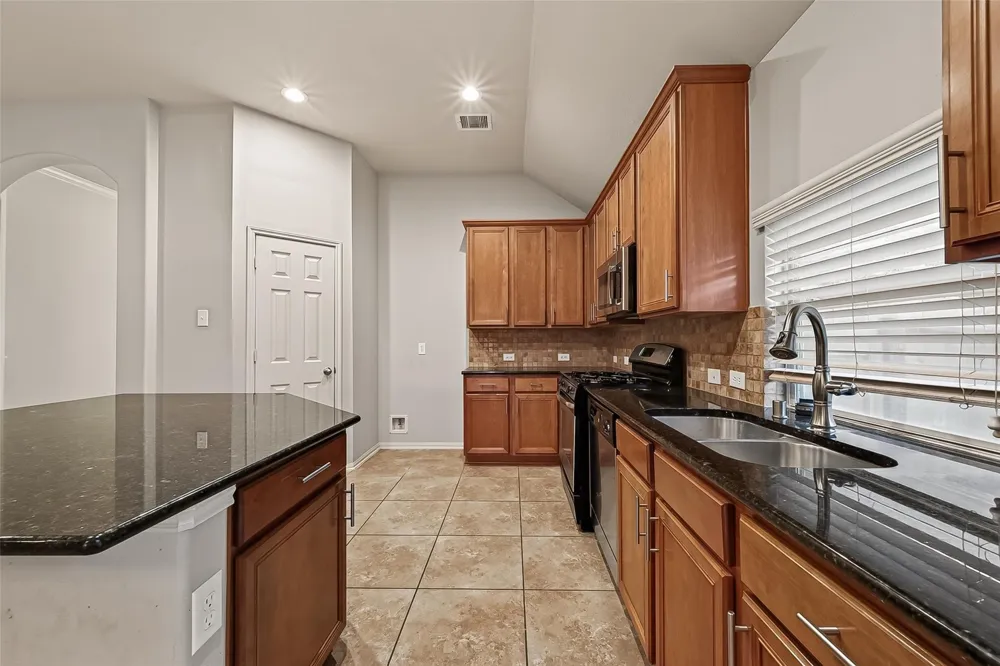 28207 Chalet Park Drive Katy, TX 77494