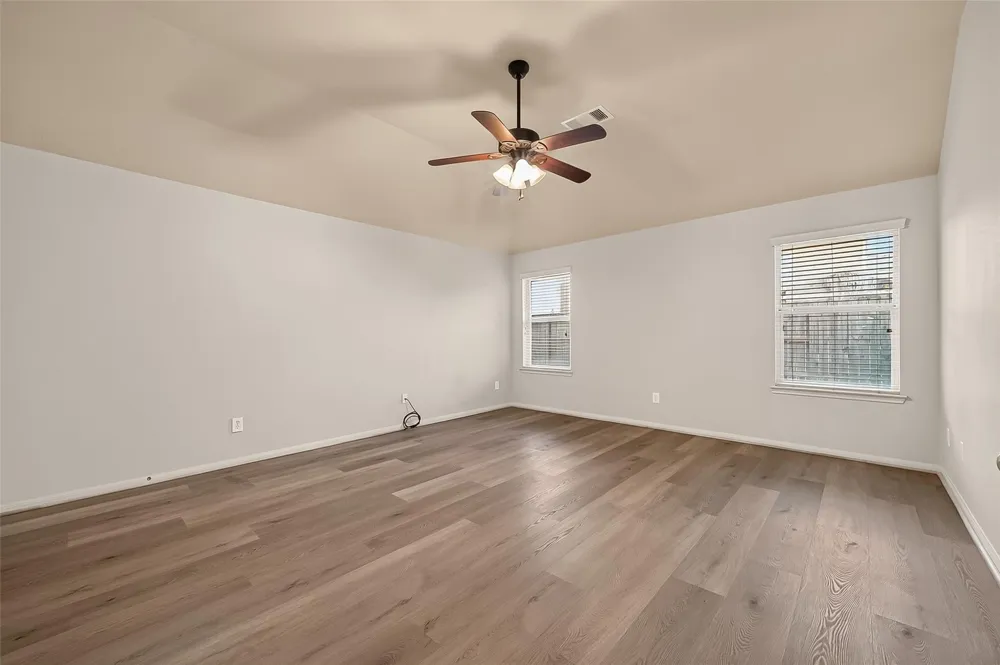28207 Chalet Park Drive Katy, TX 77494