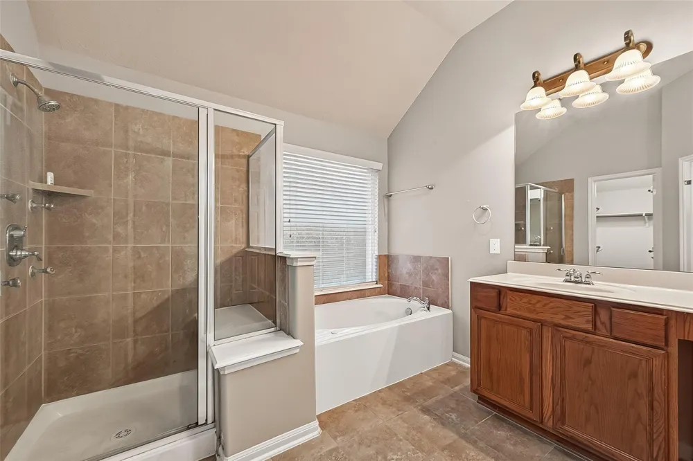28207 Chalet Park Drive Katy, TX 77494