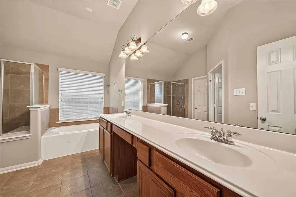 28207 Chalet Park Drive Katy, TX 77494