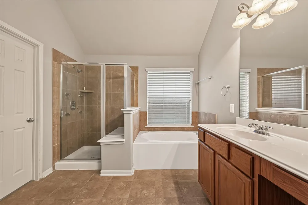 28207 Chalet Park Drive Katy, TX 77494