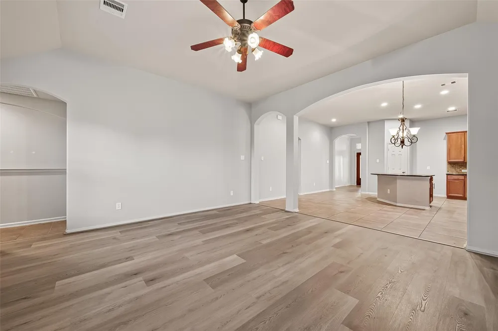28207 Chalet Park Drive Katy, TX 77494