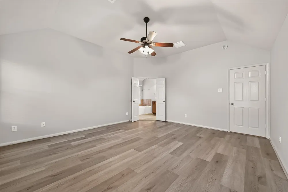 28207 Chalet Park Drive Katy, TX 77494