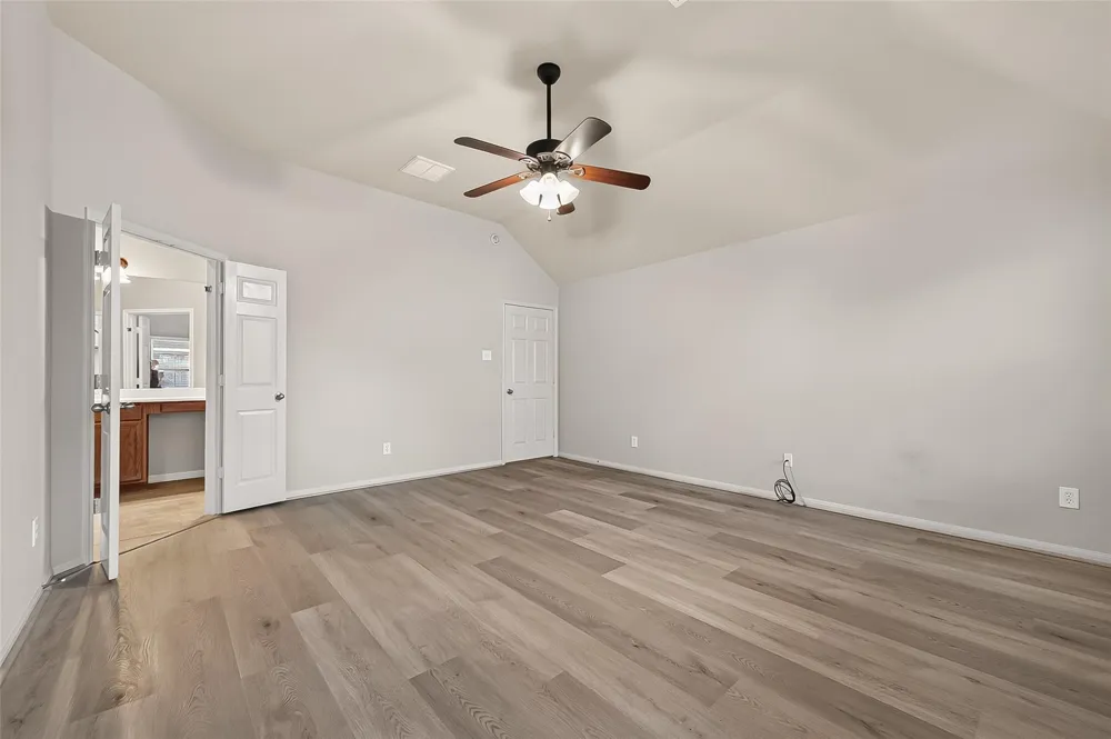 28207 Chalet Park Drive Katy, TX 77494