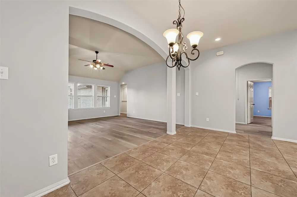 28207 Chalet Park Drive Katy, TX 77494