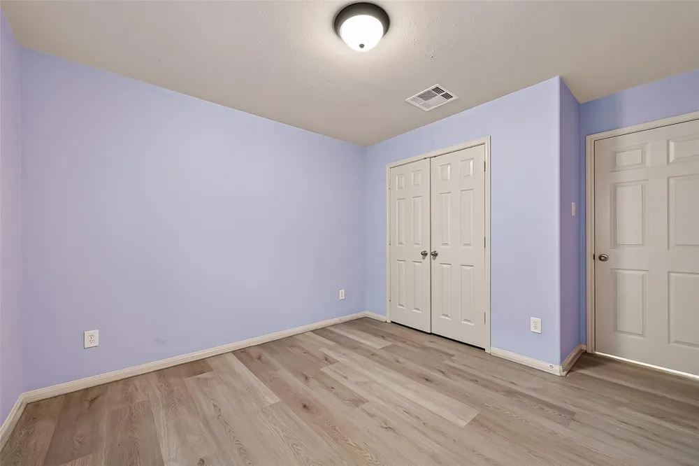 28207 Chalet Park Drive Katy, TX 77494