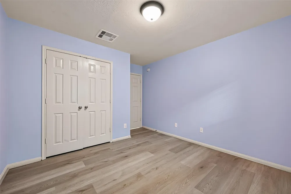 28207 Chalet Park Drive Katy, TX 77494