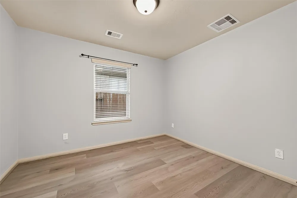 28207 Chalet Park Drive Katy, TX 77494