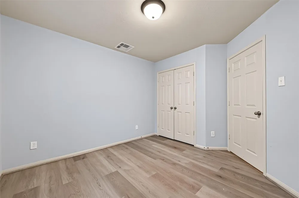 28207 Chalet Park Drive Katy, TX 77494