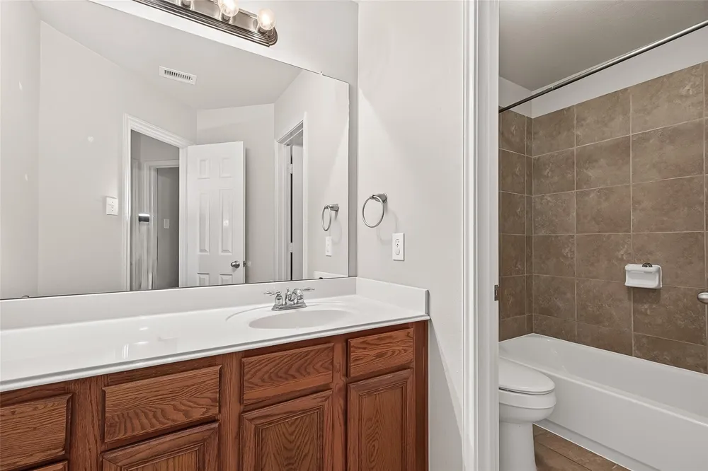 28207 Chalet Park Drive Katy, TX 77494