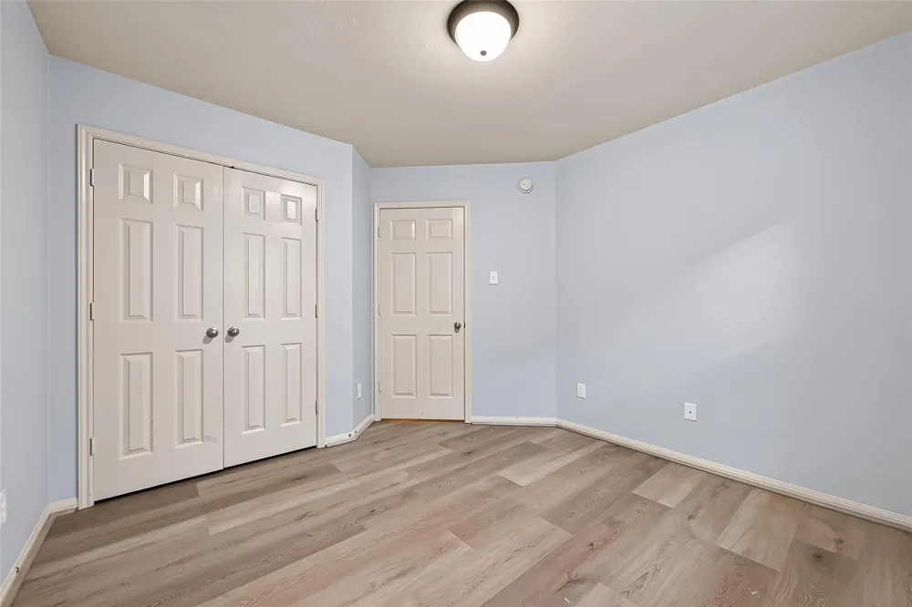 28207 Chalet Park Drive Katy, TX 77494